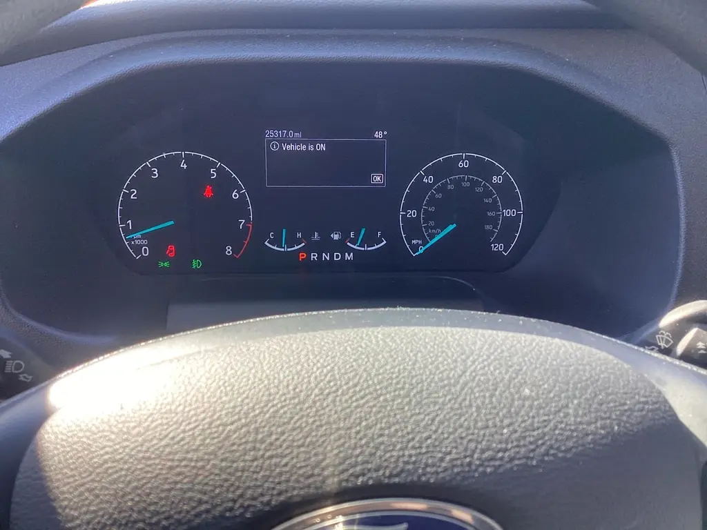 Florida Fine Cars - Used FORD TRANSIT 2023 ORLANDO 