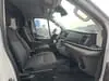 Florida Fine Cars - Used FORD TRANSIT 2023 ORLANDO 
