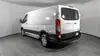 Florida Fine Cars - Used FORD TRANSIT 2023 ORLANDO 