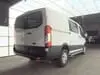 Florida Fine Cars - Used FORD TRANSIT 2023 ORLANDO 