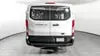 Florida Fine Cars - Used FORD TRANSIT 2023 ORLANDO 