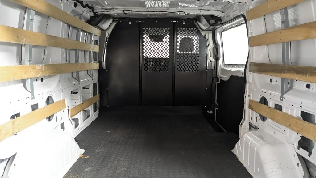 Florida Fine Cars - Used FORD TRANSIT 2023 ORLANDO 