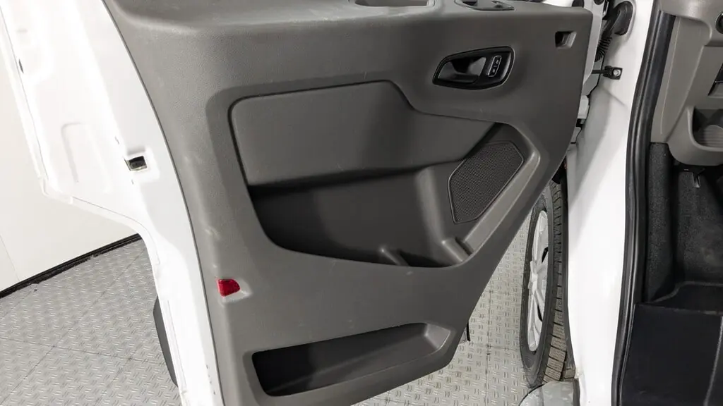 Florida Fine Cars - Used FORD TRANSIT 2023 ORLANDO 