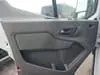 Florida Fine Cars - Used FORD TRANSIT 2023 ORLANDO 