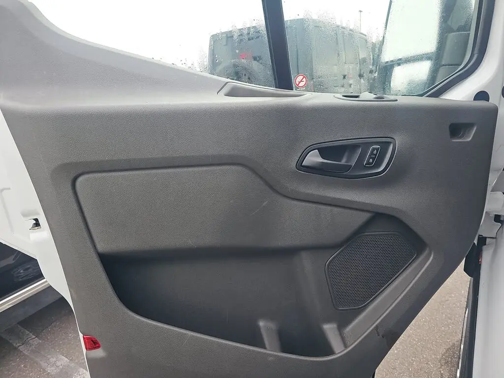 Florida Fine Cars - Used FORD TRANSIT 2023 ORLANDO