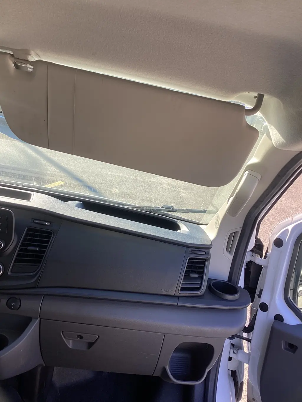 Florida Fine Cars - Used FORD TRANSIT 2023 ORLANDO 