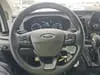 Florida Fine Cars - Used FORD TRANSIT 2023 ORLANDO 