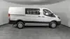 Florida Fine Cars - Used FORD TRANSIT 2023 ORLANDO 