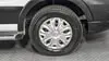 Florida Fine Cars - Used FORD TRANSIT 2023 ORLANDO 