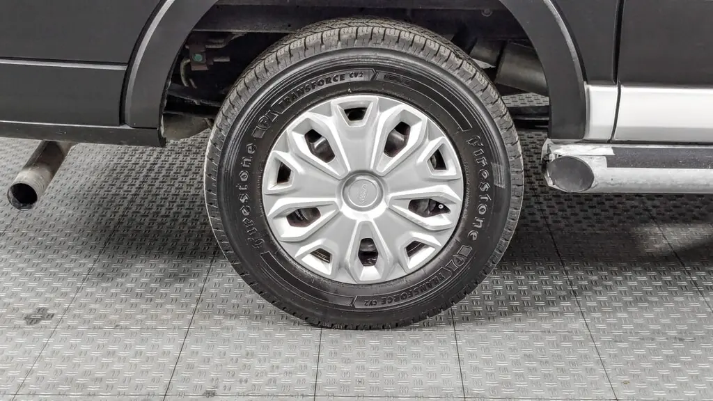 Florida Fine Cars - Used FORD TRANSIT 2023 ORLANDO 