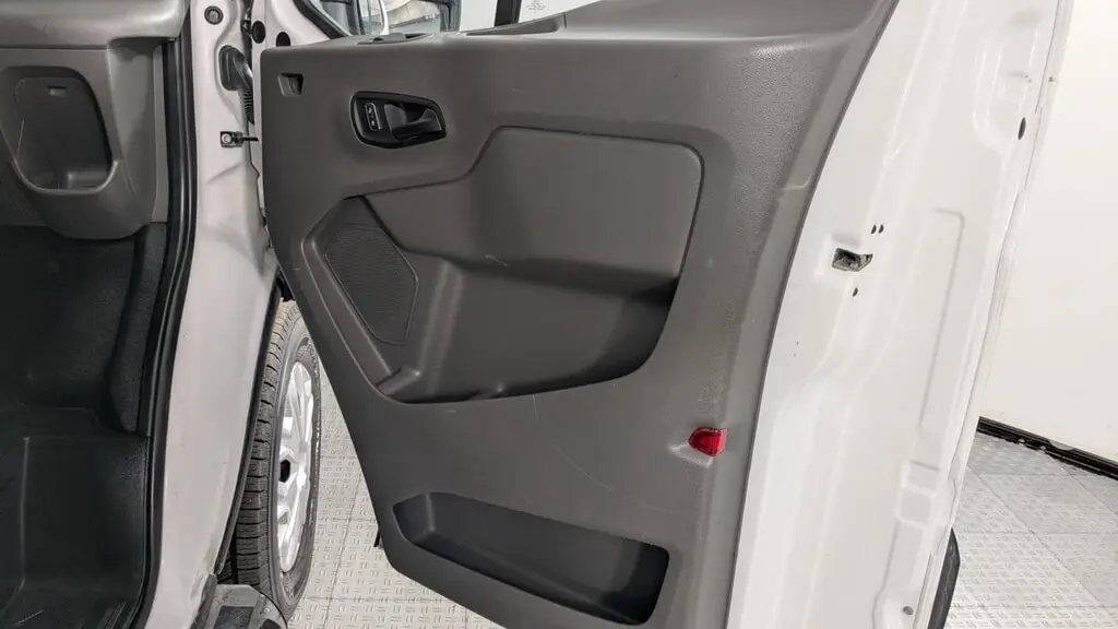 Florida Fine Cars - Used FORD TRANSIT 2023 ORLANDO 