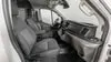 Florida Fine Cars - Used FORD TRANSIT 2023 ORLANDO 