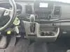 Florida Fine Cars - Used FORD TRANSIT 2023 ORLANDO 