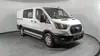 Florida Fine Cars - Used FORD TRANSIT 2023 ORLANDO 