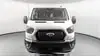 Florida Fine Cars - Used FORD TRANSIT 2023 ORLANDO 
