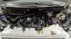 Florida Fine Cars - Used FORD TRANSIT 2023 ORLANDO 