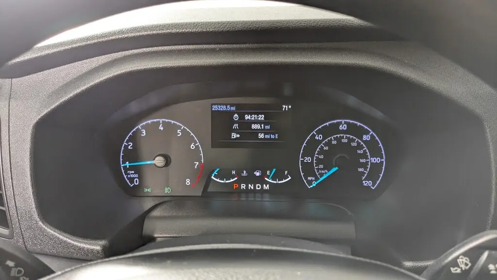 Florida Fine Cars - Used FORD TRANSIT 2023 ORLANDO 