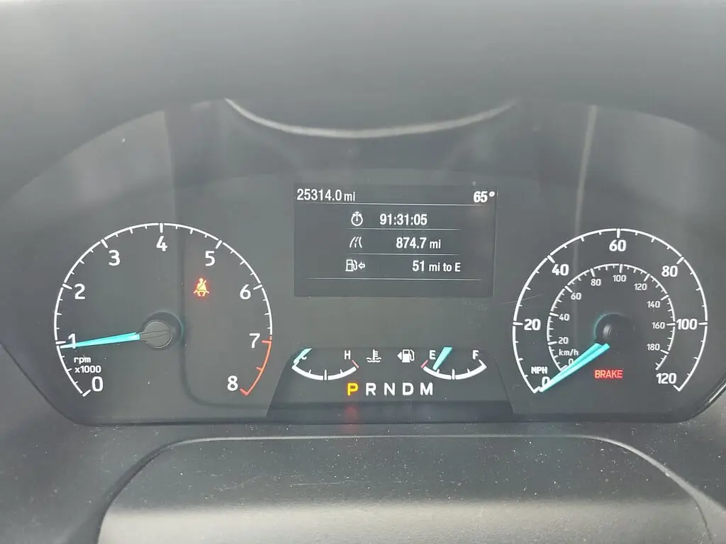 Florida Fine Cars - Used FORD TRANSIT 2023 ORLANDO