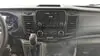 Florida Fine Cars - Used FORD TRANSIT 2023 ORLANDO 