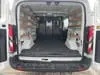 Florida Fine Cars - Used FORD TRANSIT 2023 ORLANDO 