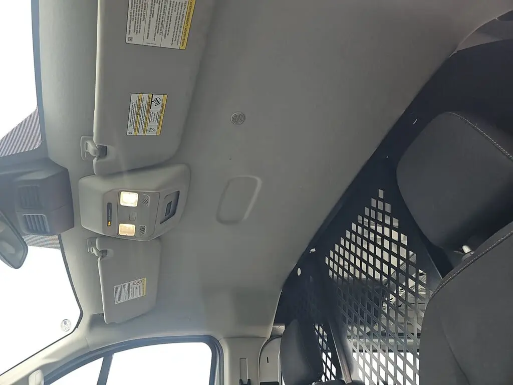 Florida Fine Cars - Used FORD TRANSIT 2023 ORLANDO