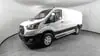Florida Fine Cars - Used FORD TRANSIT 2023 ORLANDO 