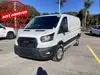 Florida Fine Cars - Used FORD TRANSIT 2023 ORLANDO 