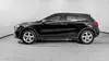 Florida Fine Cars - Used MERCEDES-BENZ GLA 2018 ORLANDO GLA 250