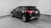 Florida Fine Cars - Used MERCEDES-BENZ GLA 2018 ORLANDO GLA 250