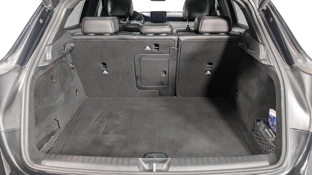 Florida Fine Cars - Used MERCEDES-BENZ GLA 2018 ORLANDO GLA 250