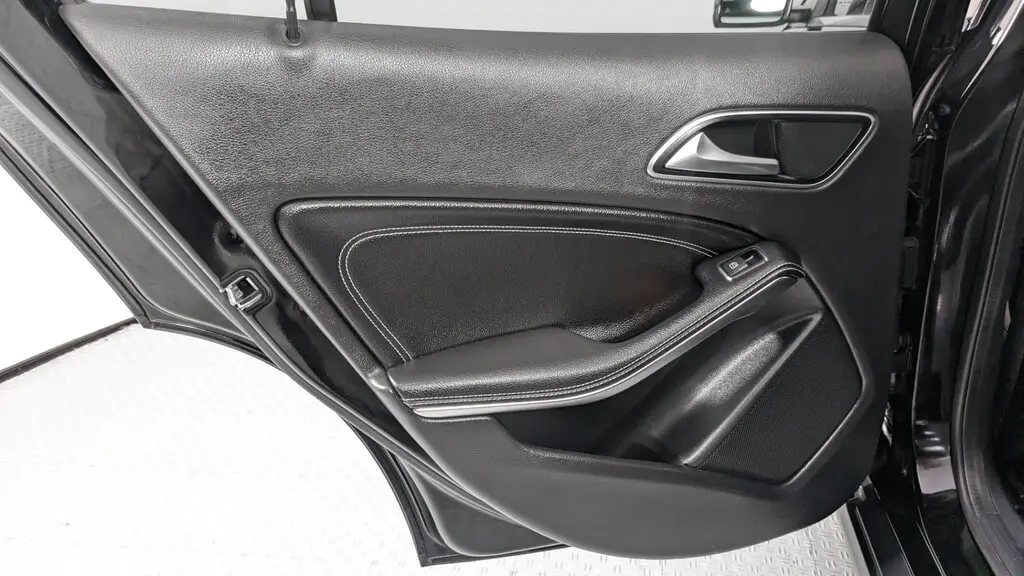 Florida Fine Cars - Used MERCEDES-BENZ GLA 2018 ORLANDO GLA 250