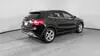 Florida Fine Cars - Used MERCEDES-BENZ GLA 2018 ORLANDO GLA 250