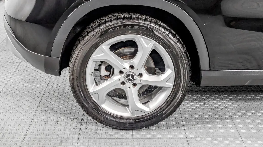 Florida Fine Cars - Used MERCEDES-BENZ GLA 2018 ORLANDO GLA 250