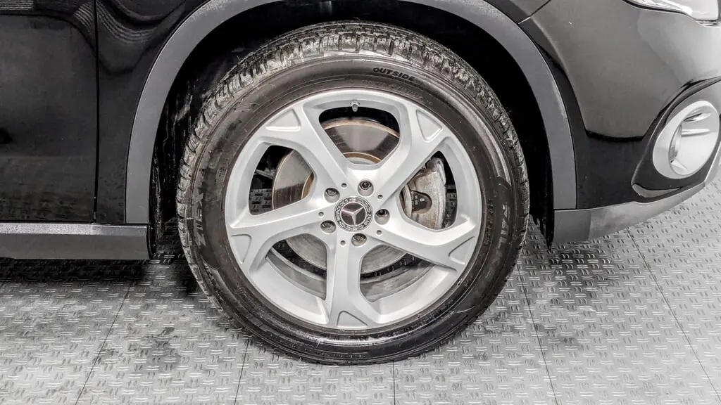 Florida Fine Cars - Used MERCEDES-BENZ GLA 2018 ORLANDO GLA 250