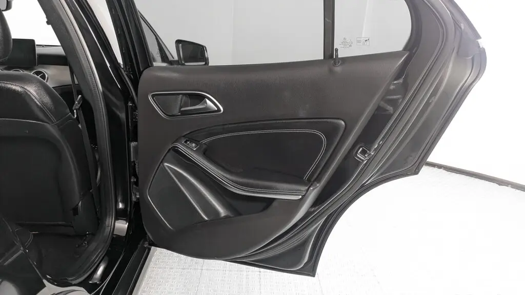 Florida Fine Cars - Used MERCEDES-BENZ GLA 2018 ORLANDO GLA 250