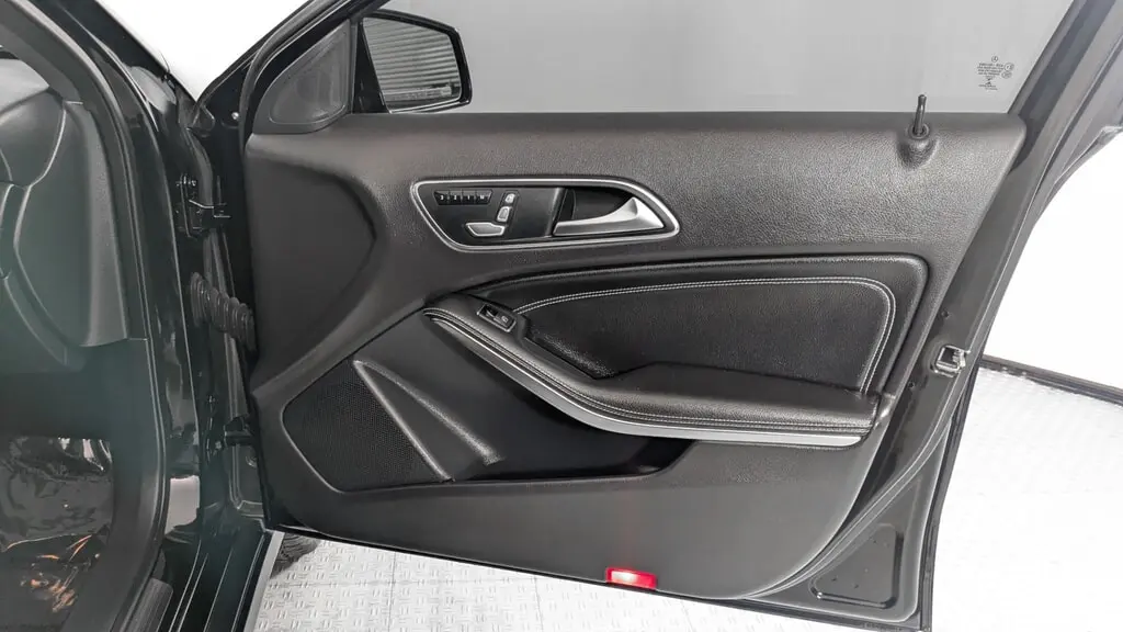 Florida Fine Cars - Used MERCEDES-BENZ GLA 2018 ORLANDO GLA 250