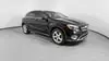 Florida Fine Cars - Used MERCEDES-BENZ GLA 2018 ORLANDO GLA 250