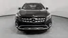 Florida Fine Cars - Used MERCEDES-BENZ GLA 2018 ORLANDO GLA 250
