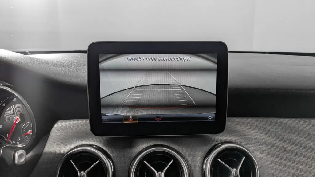 Florida Fine Cars - Used MERCEDES-BENZ GLA 2018 ORLANDO GLA 250