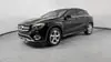 Florida Fine Cars - Used MERCEDES-BENZ GLA 2018 ORLANDO GLA 250