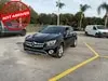 Florida Fine Cars - Used MERCEDES-BENZ GLA 2018 ORLANDO GLA 250