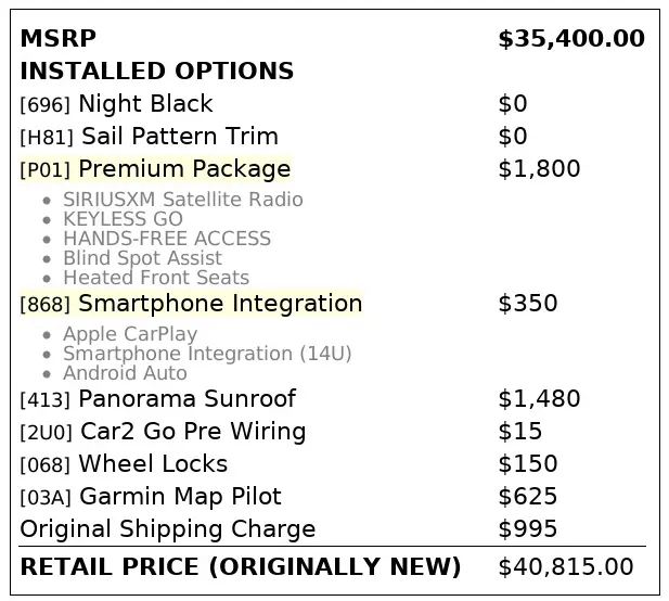 Florida Fine Cars - Used MERCEDES-BENZ GLA 2018 ORLANDO GLA 250