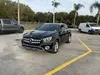 Florida Fine Cars - Used MERCEDES-BENZ GLA 2018 ORLANDO GLA 250