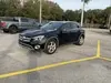 Florida Fine Cars - Used MERCEDES-BENZ GLA 2018 ORLANDO GLA 250