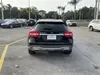 Florida Fine Cars - Used MERCEDES-BENZ GLA 2018 ORLANDO GLA 250
