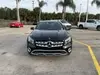 Florida Fine Cars - Used MERCEDES-BENZ GLA 2018 ORLANDO GLA 250