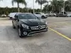 Florida Fine Cars - Used MERCEDES-BENZ GLA 2018 ORLANDO GLA 250