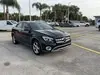 Florida Fine Cars - Used MERCEDES-BENZ GLA 2018 ORLANDO GLA 250