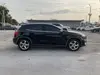 Florida Fine Cars - Used MERCEDES-BENZ GLA 2018 ORLANDO GLA 250