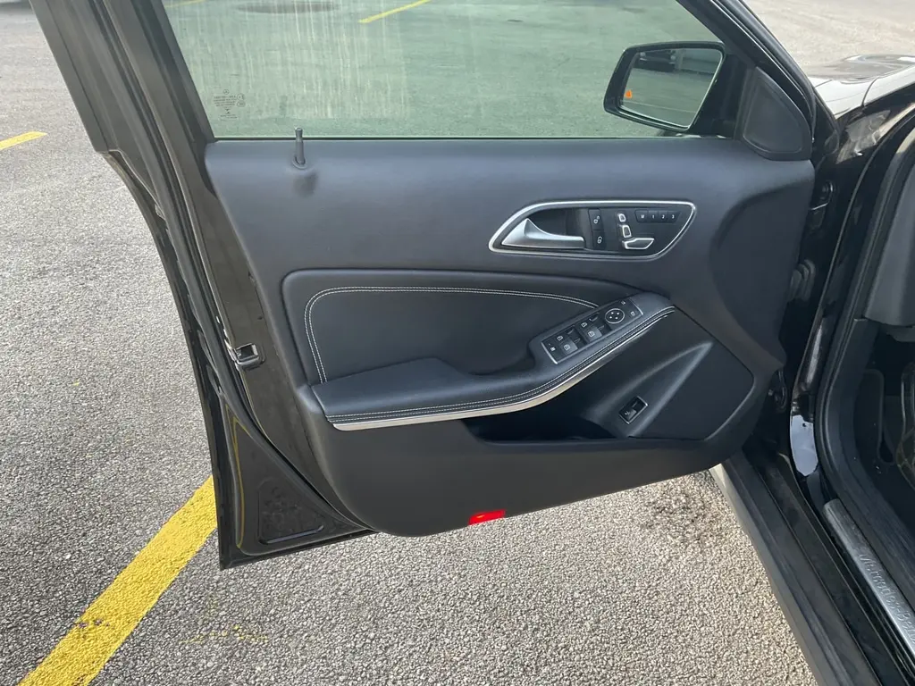 Florida Fine Cars - Used MERCEDES-BENZ GLA 2018 ORLANDO GLA 250